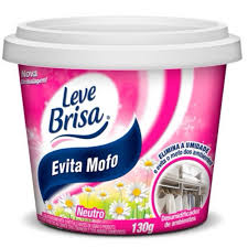 COD 7882 ANTIMOFO 130G LEVE BRISA